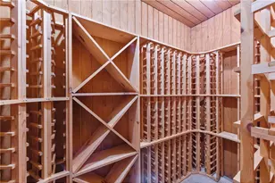 6321 Interlachen Blvd, Edina, MN 55436 - Photo 66