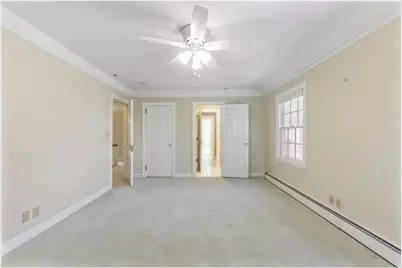 6321 Interlachen Boulevard, Edina, MN 55436 - Photo 56