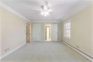 6321 Interlachen Blvd, Edina, MN 55436 - Photo 56