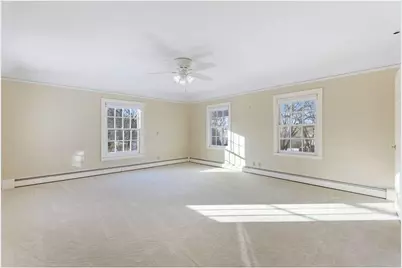 6321 Interlachen Boulevard, Edina, MN 55436 - Photo 58
