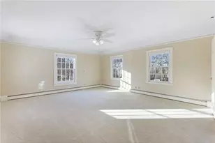6321 Interlachen Blvd, Edina, MN 55436 - Photo 58