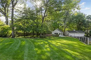 6321 Interlachen Blvd, Edina, MN 55436 - Photo 76