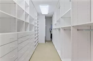 6321 Interlachen Blvd, Edina, MN 55436 - Photo 52