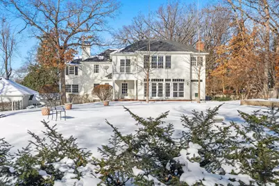 6321 Interlachen Boulevard, Edina, MN 55436 - Photo 106