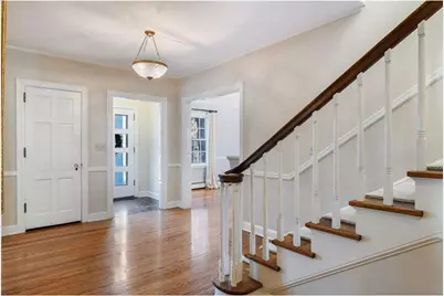 6321 Interlachen Boulevard, Edina, MN 55436 - Photo 10