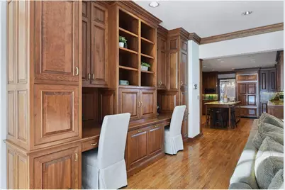 6321 Interlachen Boulevard, Edina, MN 55436 - Photo 40