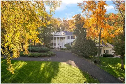 6321 Interlachen Boulevard, Edina, MN 55436 - Photo 78