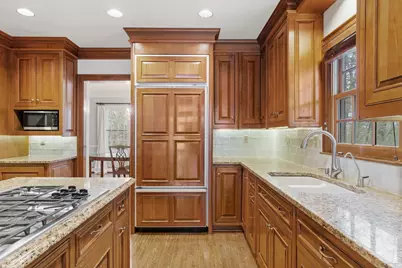 6321 Interlachen Boulevard, Edina, MN 55436 - Photo 18