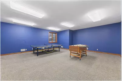 6321 Interlachen Boulevard, Edina, MN 55436 - Photo 62