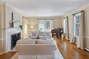 6321 Interlachen Blvd, Edina, MN 55436 - Photo 12