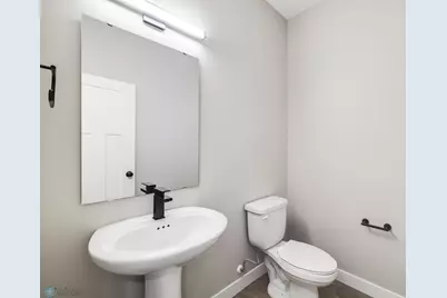 5883 41 Street S, Fargo, ND 58104 - Photo 6