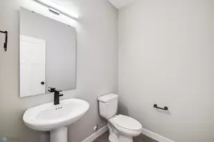 5883 41st St S, Fargo, ND 58104 - Photo 6