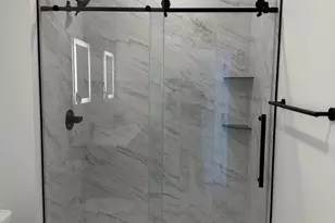 5883 41st St S, Fargo, ND 58104 - Photo 10