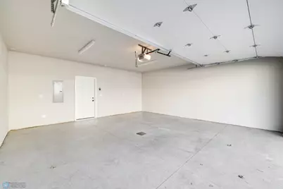 5883 41 Street S, Fargo, ND 58104 - Photo 18