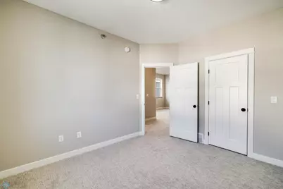 5883 41 Street S, Fargo, ND 58104 - Photo 12