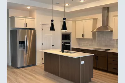 5883 41 Street S, Fargo, ND 58104 - Photo 4