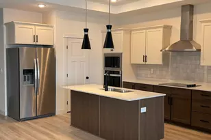 5883 41st St S, Fargo, ND 58104 - Photo 4