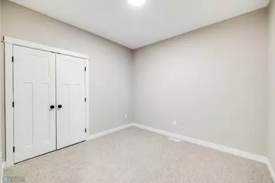 5883 41 Street S, Fargo, ND 58104 - Photo 14