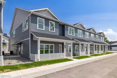 5883 41 Street S, Fargo, ND 58104 - Photo 2