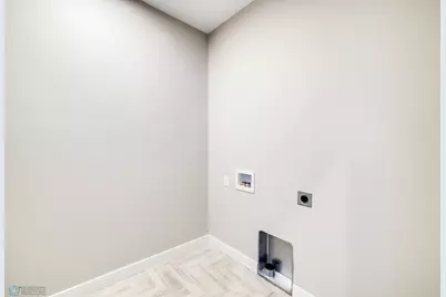 5883 41 Street S, Fargo, ND 58104 - Photo 16