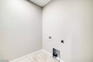 5883 41st St S, Fargo, ND 58104 - Photo 16