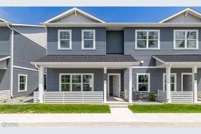 5883 41 Street S, Fargo, ND 58104 - Photo 1