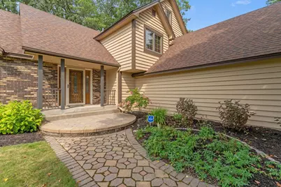 1445 Arden Oaks Drive, Arden Hills, MN 55112 - Photo 1