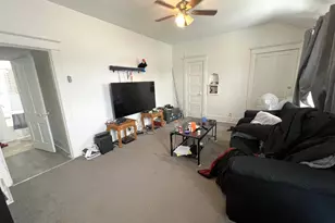 217 5th St S, Breckenridge, MN 56520 - Photo 34