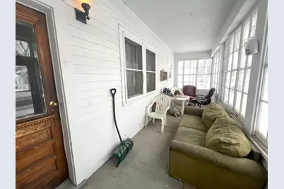 217 5th Street S, Breckenridge, MN 56520 - Photo 6