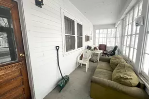 217 5th St S, Breckenridge, MN 56520 - Photo 6