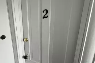 217 5th St S, Breckenridge, MN 56520 - Photo 18