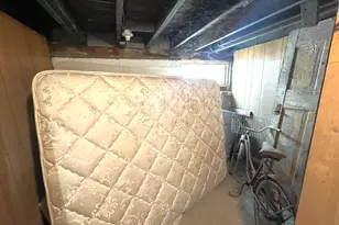 217 5th St S, Breckenridge, MN 56520 - Photo 52