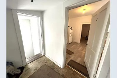 217 5th Street S, Breckenridge, MN 56520 - Photo 28