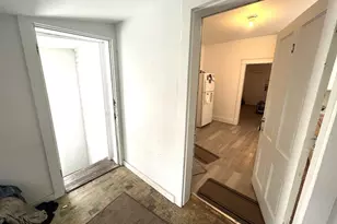 217 5th St S, Breckenridge, MN 56520 - Photo 28