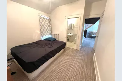 217 5th Street S, Breckenridge, MN 56520 - Photo 24