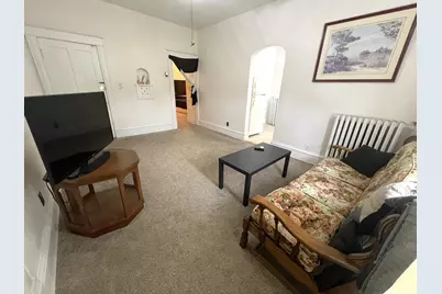 217 5th Street S, Breckenridge, MN 56520 - Photo 20