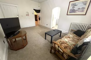 217 5th St S, Breckenridge, MN 56520 - Photo 20