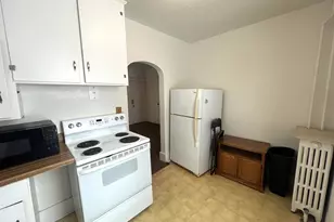 217 5th St S, Breckenridge, MN 56520 - Photo 12