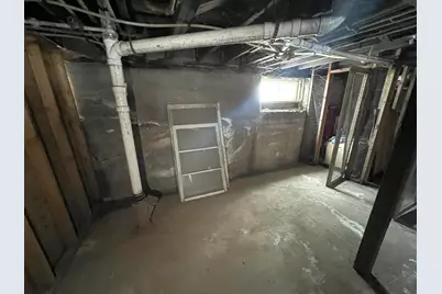 217 5th Street S, Breckenridge, MN 56520 - Photo 48