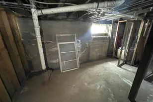 217 5th St S, Breckenridge, MN 56520 - Photo 48