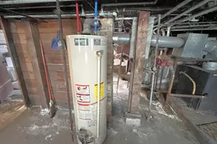 217 5th St S, Breckenridge, MN 56520 - Photo 60