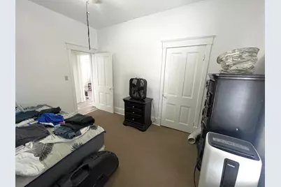 217 5th Street S, Breckenridge, MN 56520 - Photo 36