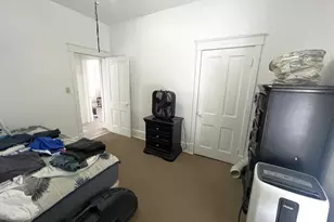 217 5th St S, Breckenridge, MN 56520 - Photo 36