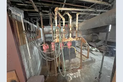 217 5th Street S, Breckenridge, MN 56520 - Photo 62