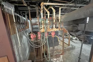 217 5th St S, Breckenridge, MN 56520 - Photo 62