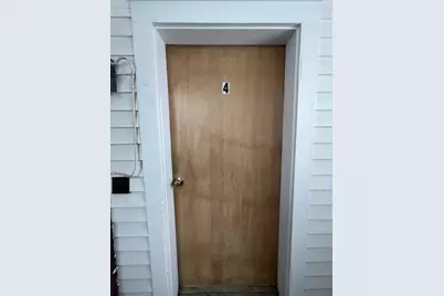 217 5th Street S, Breckenridge, MN 56520 - Photo 38