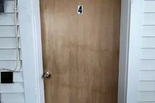 217 5th St S, Breckenridge, MN 56520 - Photo 38