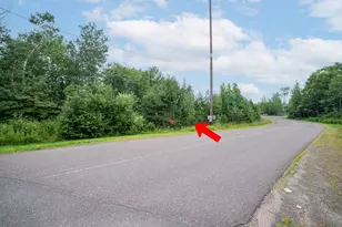 45Xx - Lot B1 Norway Pines Pl, Hermantown, MN 55811 - Photo 4