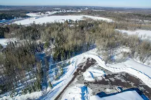 45Xx - Lot B1 Norway Pines Pl, Hermantown, MN 55811 - Photo 14