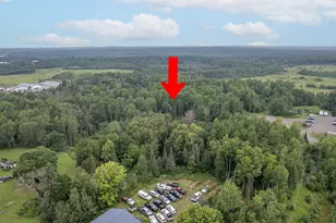 45Xx - Lot B1 Norway Pines Pl, Hermantown, MN 55811 - Photo 2